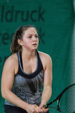 Bild 186 - Bremen Open